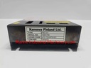 Kamewa Finland PBC-01 Aquamaster-Rauma Pitch Backup Controller