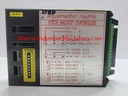 Kamewa Finland PBC-01 Aquamaster-Rauma Pitch Backup Controller