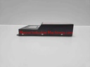 Rolls-Royce PFC-03 Aquamaster Propulsive Force Controller