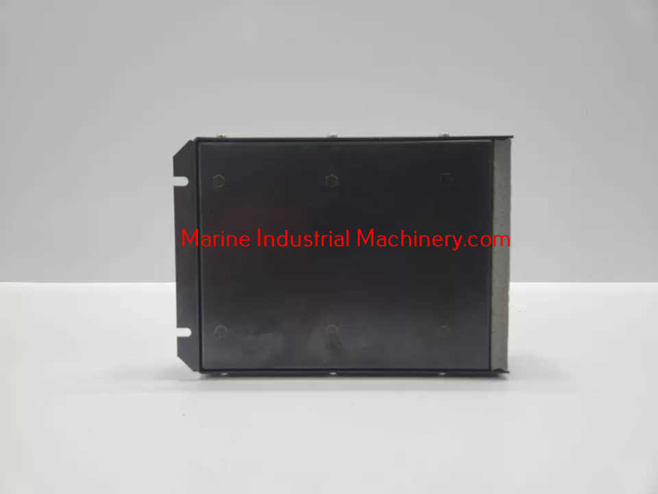 Rolls-Royce PFC-03 Aquamaster Propulsive Force Controller