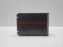 Rolls-Royce PFC-03 Aquamaster Propulsive Force Controller
