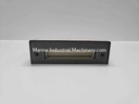 Rolls-Royce PFC-03 Aquamaster Propulsive Force Controller