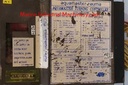 Aquamaster-Rauma ATC-2A Aquamaster Turning Controller