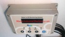 Doosan Water In oil Monitoring System