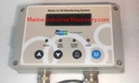 Doosan Water In oil Monitoring System