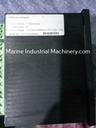 Solcon MPS-6 Motor Protection System