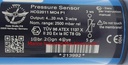 Hoppe HCG2011 M0P1 Pressure Sensor