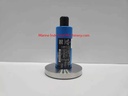 Hoppe HCG2011 M0P1 Pressure Sensor