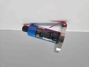 Hoppe HCG2011 M0P1 Pressure Sensor