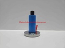 Hoppe HCG2011 M0P1 Pressure Sensor