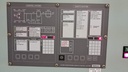Nabtesco M-800-II Main Engine Remote Control System