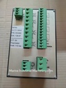 Solcon MPR-6 Motor Protection Relay