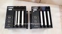 Amco ACS100 Burner Control Panel