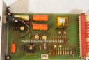 Vegator 150B Pcb Card