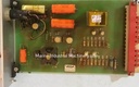 Vegator 150B Pcb Card