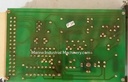Vegator 150B Pcb Card