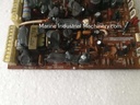 DE IS 86.8.0-B Pcb Card