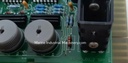 O & K Crane IS 85.01.2 SRK Pcb Card