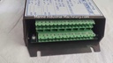 Kamewa Finland STC-1 Aqumaster Secondary Turning Controller