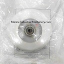 Tyco 811F(516.800.007)Mx Addressable Flame Detector