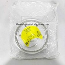 Tyco 811F(516.800.007)Mx Addressable Flame Detector