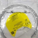 Tyco 811F(516.800.007)Mx Addressable Flame Detector