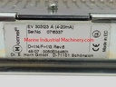 Wartsila ESM-10 Engine Safety Module