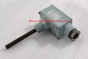 Fenwal 25120 Temperature Controller