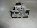 Allen Bradley 140M-C2E-B40 Motor Protection Circuit Breaker