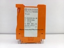 Schleicher KT1 Timing Module