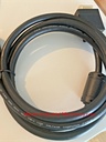 E119932 AWM 2919 Low Voltage Computer Cable Copartner
