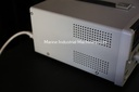 GW Instek GPS-2303 Dual Output Linear DC Power Supply