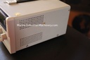 GW Instek GPS-2303 Dual Output Linear DC Power Supply