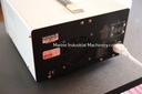 GW Instek GPS-2303 Dual Output Linear DC Power Supply