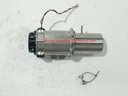 Simrad Optronics GD10P Gas Detector