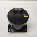 Deesys W11-AD Mega Ohm Insulation Monitor