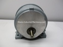 Yaskawa PMEE-12CBG Print Motor