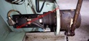 Danaher Motion SM 56-M 300-G-IBk