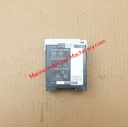 Westronics Seobu Electronics SB-WH2 Winding Heater Controller