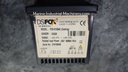 Dae Sung FOX-S1004C Digital Temperature Controller