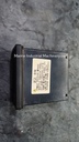 Dae Sung FOX-S1004C Digital Temperature Controller