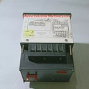Crompton Integra 1530 Metering System