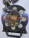 Flexi Dip-Mmc D-2401-2 Temperature Ullage Interface Detector