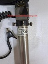 Flexi Dip-Mmc D-2401-2 Temperature Ullage Interface Detector