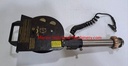 Flexi Dip-Mmc D-2401-2 Temperature Ullage Interface Detector