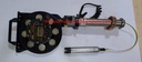 Flexi Dip-Mmc D-2401-2 Temperature Ullage Interface Detector