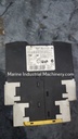 Siemens Siguard 3TK28 Safety Relay