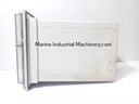 Abb Spam 150C Motor Protection Relay
