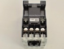 Teco CU-16 Magnetic Contactor