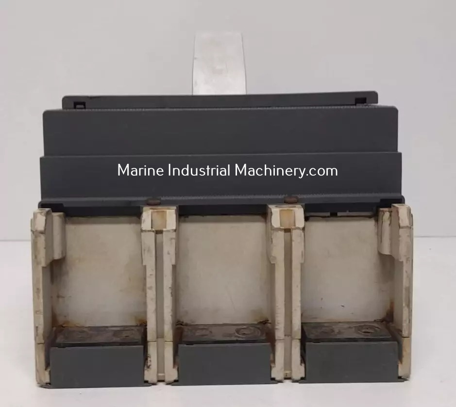 Abb Sace Tmax T7S Circuit Breaker